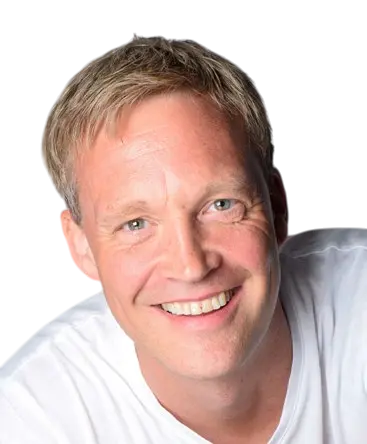 Sebastian Schaper - Interim CTO, Head of IT, Senior Consultant - profile avatar