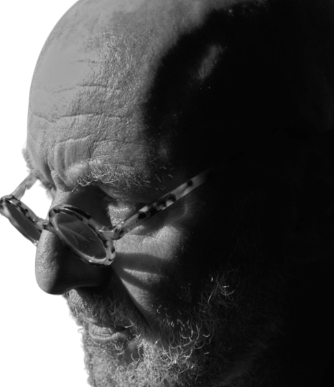 Stefan Vonderstein - Freier Kreativdirektor / Texter / Konzeptioner - Profilbild