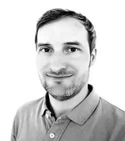 Stefan Weiß - Senior Alias 3D Digital-Modellierer, Produktdesigner - Profilbild