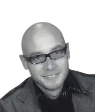 Stefan Wurm - Corporate IT Project Manager - profile avatar