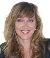 Stefania Brunori - Fractionaler CMO & Marketingberater - Profilbild