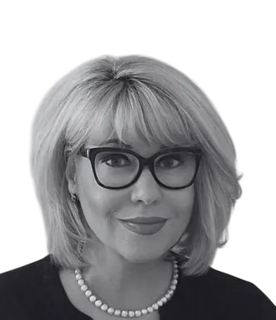 Stefanie Deepe - Independent Real Estate Consultant - profile avatar