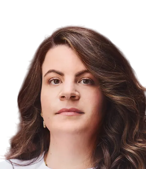 Stefanie Kellner - Founder & Digital Marketing Freelancer - profile avatar