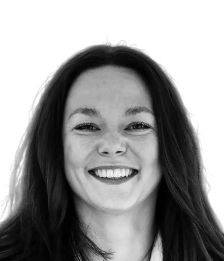 Stefanie M. - Event and Project Management - profile avatar