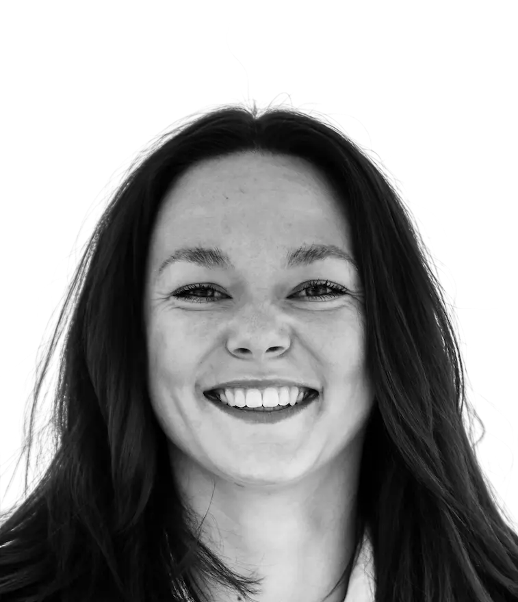 Stefanie Mühlbauer - Freiberuflich I Senior Event- & Projektmanagement - Profilbild