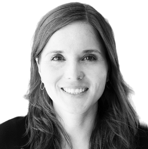 Stefanie Seidlitz - Selbstständige Kommunikationsberaterin / Gründerin - Profilbild