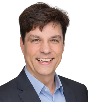 Steffen König - SAP Business Process Architect Finance/Controlling - profile avatar