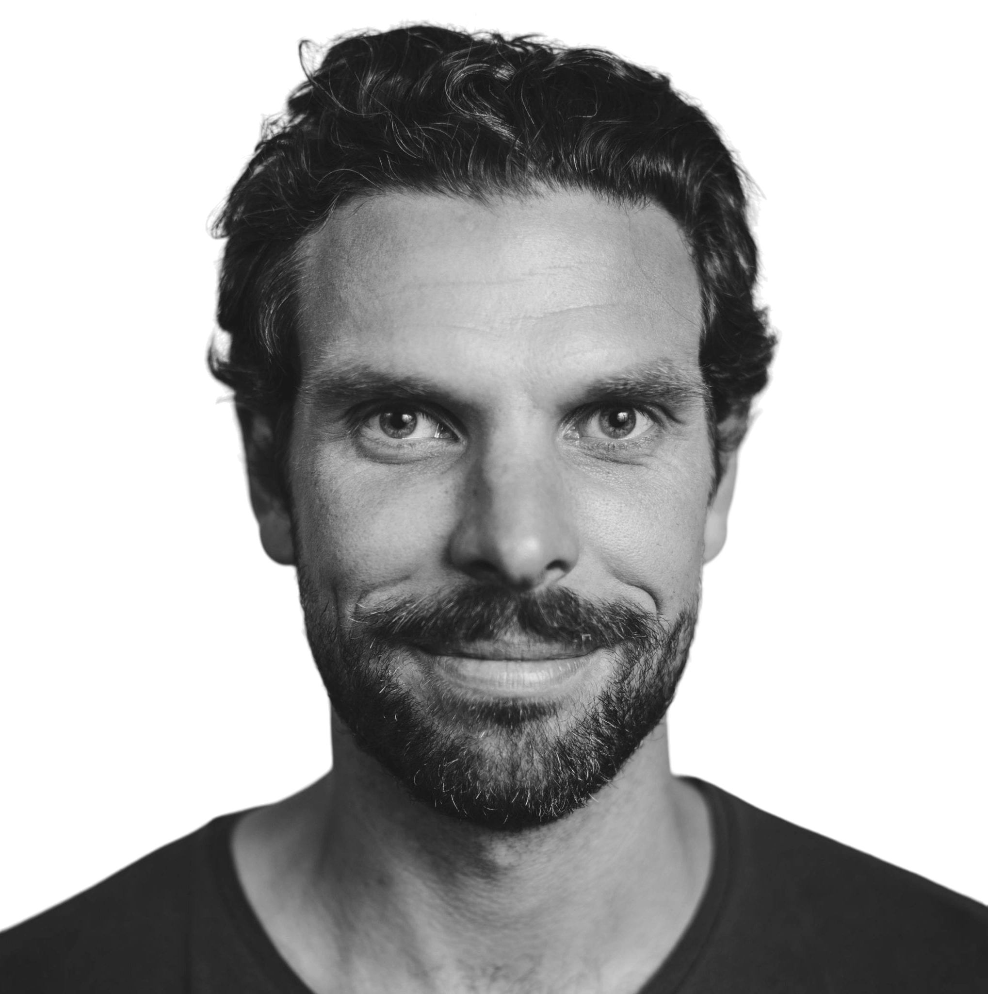 Steffen Körtje - Berater - Profilbild