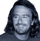 Steffen Krems - Freiberufliche Projekte - Profilbild