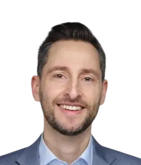 Steffen Meyer - Consulting Business Economist | Experienced and Innovative Google Ads Consultant - profile avatar