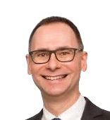 Steffen Müller - Principal Consulting Partner - freiberuflich | Erfahrener Penetration Tester - Profilbild