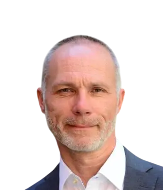 Steffen (Heim) Pollin - Senior SAP BI Berater - Profilbild