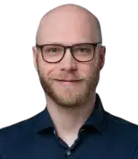 Steffen Schink - Freelance Strategy Consultant & Interim Manager - profile avatar