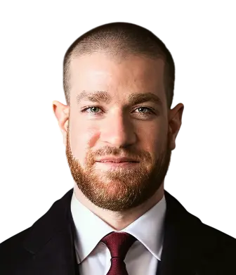 Stepan Manookian - Management und Beratung; Full-Stack-Entwickler / Technischer Leiter - Profilbild