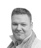 Stephan (Ben) Conrad - Senior Project Manager and Consultant - profile avatar