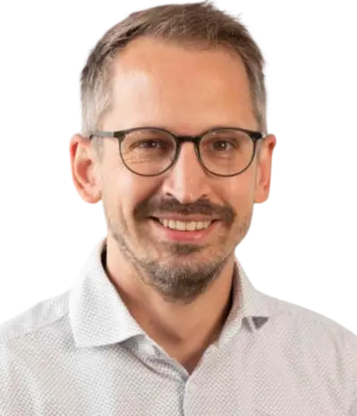 Stephan Berghoff - Strategic Procurement Consulting - profile avatar