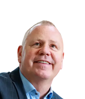 Stephan Jorra - PMO - profile avatar