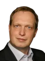 Stephan Martin - Sabbatical, Weiterbildung - Profilbild