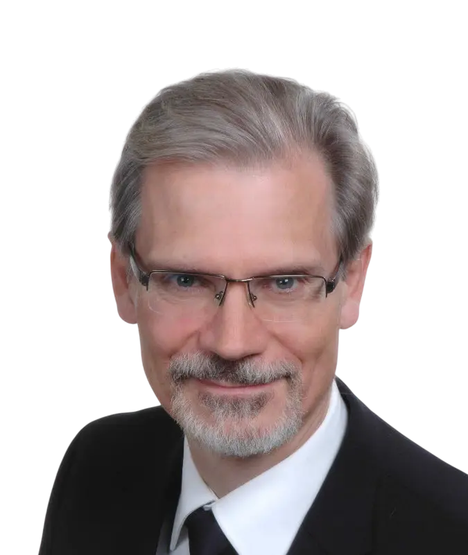 Stephan Michel - Freelancer - profile avatar