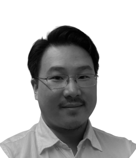 Stephan (Phuc) Le Anh - IT all-rounder - profile avatar