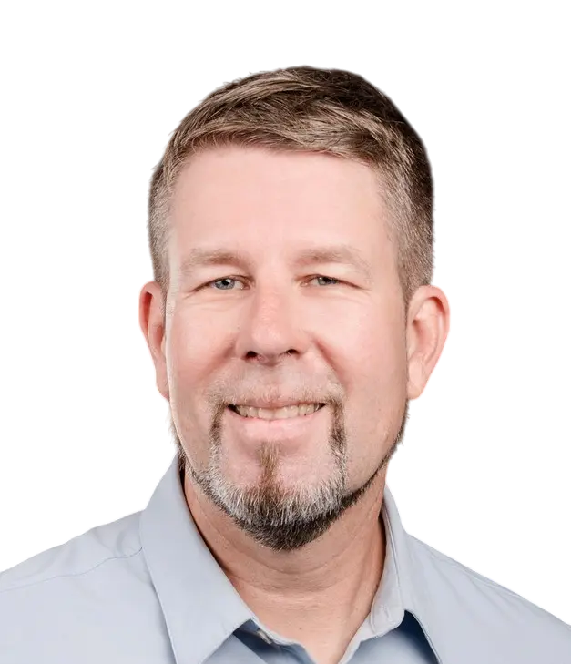 Stephan Pieper - Senior Embedded SW-Architect - profile avatar