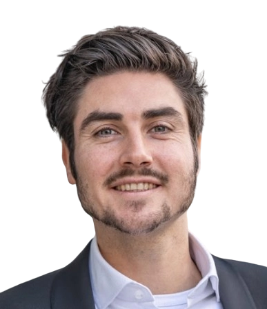 Stephan Pirell - We help companies implement innovative business models and develop modern technologies - profile avatar