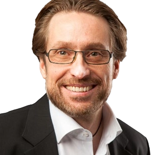 Stephan Reithmann - Berater, Trainer & Coach - Profilbild