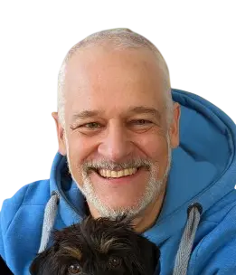 Stephan S.