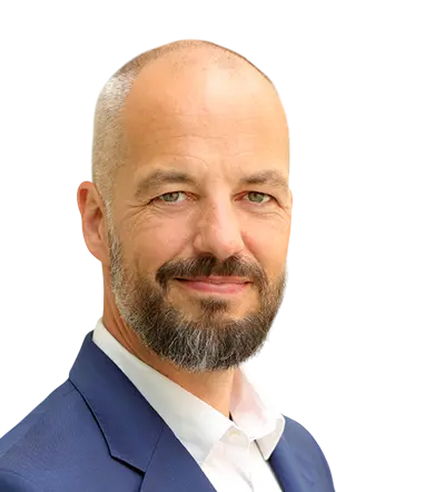 Stephan Schnitzler - Projekt- und Produktleiter, Berater und Trainer - Profilbild