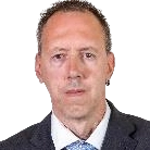 Stephan Zinke - GIS-Experte und Datenbankentwickler im Bereich Reisendeninformationssysteme - Profilbild