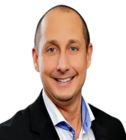 Stéphane Loyet - Business-Intelligence-Experte - Profilbild