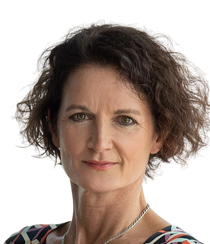 Stephanie (Ll.m) Faussner - Owner - profile avatar