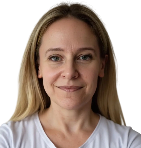 Stephanie Wenning - Position with Staff Responsibility | Experienced Strategist: UI/UX Designer - profile avatar