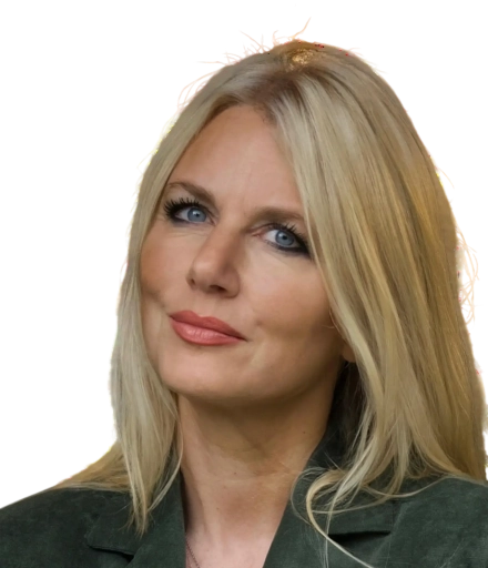 Stephanie Z.