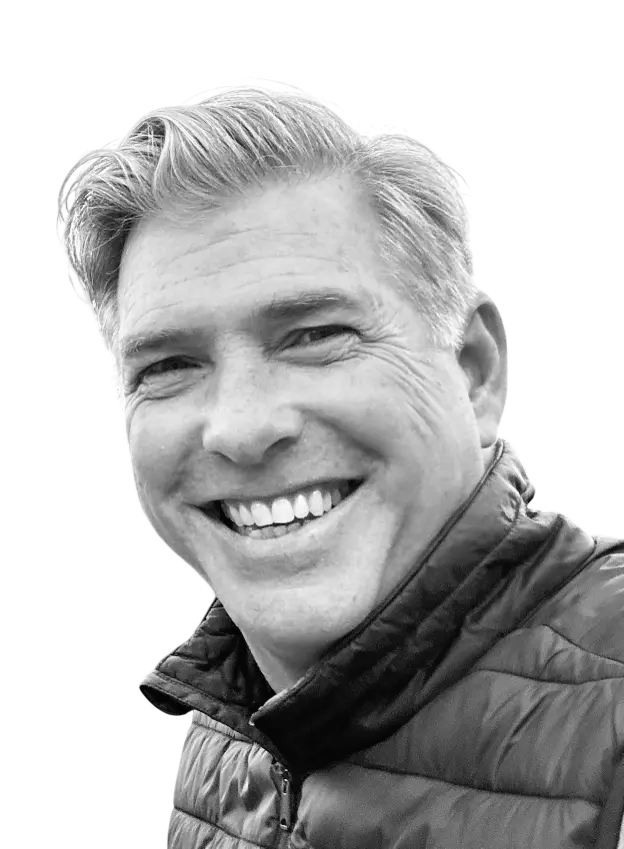 Steve Weston - Senior Client Director - profile avatar