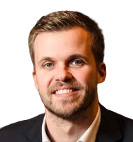 Steven Huck - Mechatroniker (Auszubildender) und Getriebemontagetechniker - Profilbild