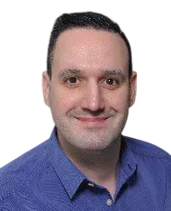 Stevica Jovic - IT Infrastructure Expert | Subject Matter Expert (SME) | Project Manager - profile avatar