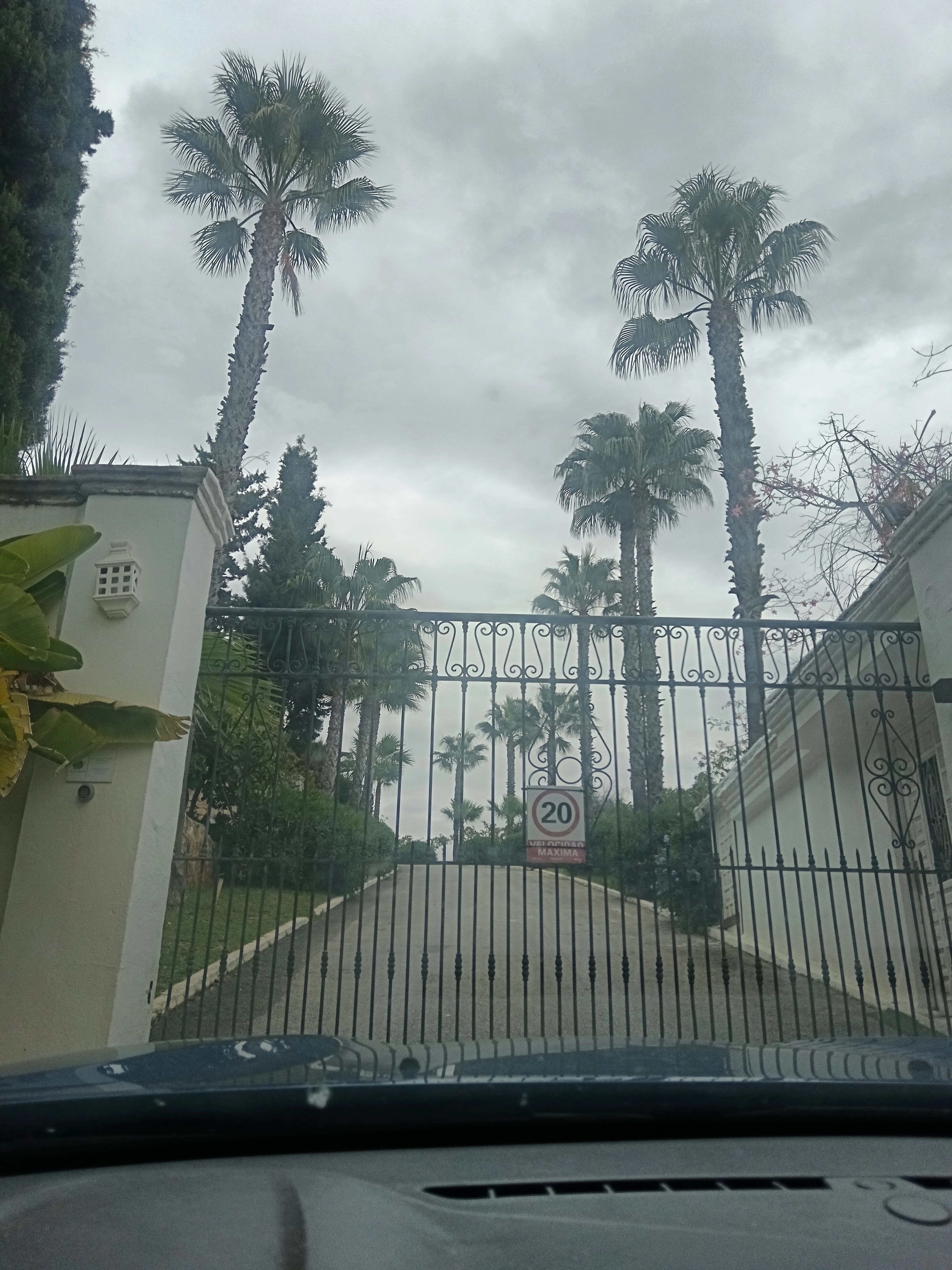 Stuart Johnston - Executive Coach & Berater für Geschäftskommunikation - Profilbild