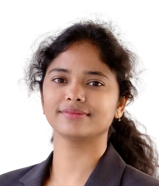 Sumalatha Bhuchupalle - Senior Python Developer & AI Engineer | Team Leader - profile avatar