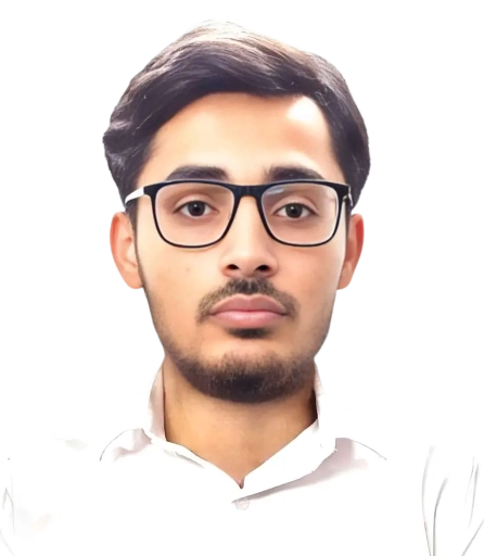 Sundeep Kumar - AI Engineer | Interim Data Analyst - profile avatar