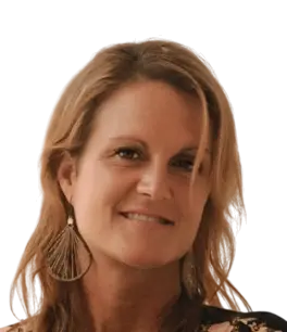 Suparni Neuwirth - AI-based communication & marketing automation - profile avatar