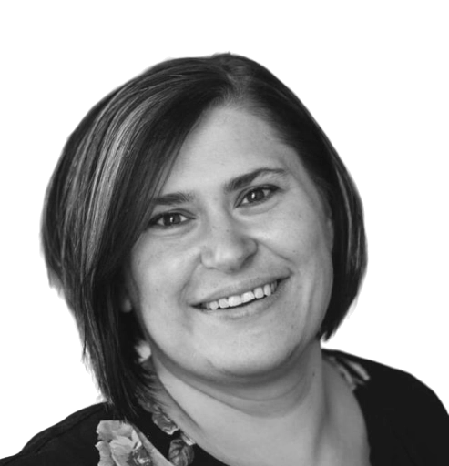 Susan Helmbrecht - Niederlassungsleitung - Profilbild