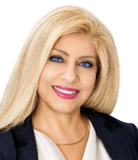 Susan S. - Sales Trainer / Sales Coach - profile avatar
