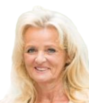 Susanne Bachmann - Project Lead Change Communication - profile avatar