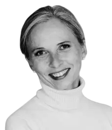 Susanne (Droste Genannt) Dreckhoff - Marketing-/PR-Freelancer - Profilbild