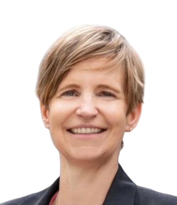 Susanne Koerber-Wilhelm - Freiberuflicher Berater - Profilbild