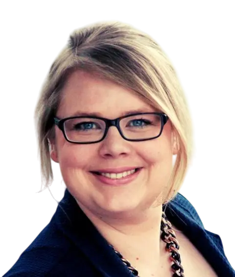 Susanne Schlinge - Freelancer für Projekt/Produkt/Beratung - Profilbild