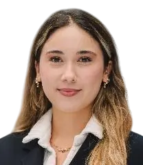 Suzan Kanigür - Digitales Marketing & Analytik; Identitäts- und Zugriffsmanagement - Profilbild