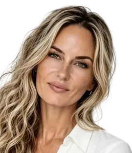 Suzana F.