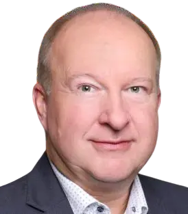 Sven Drews - Fachkraft für Arbeitssicherheit und Personaltraining / Geschäftsführer - Profilbild